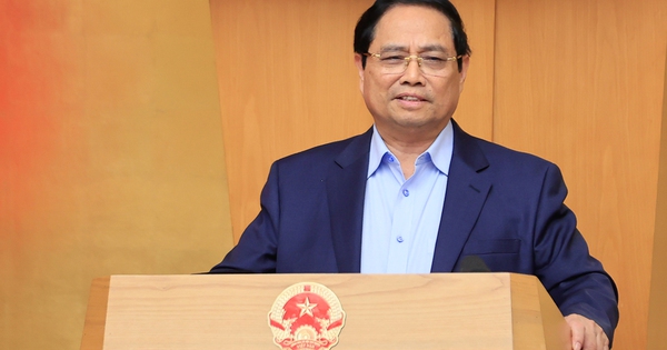 Nghiên cứu nâng hạn mức thu nhập mua nhà ở xã hội lên 25