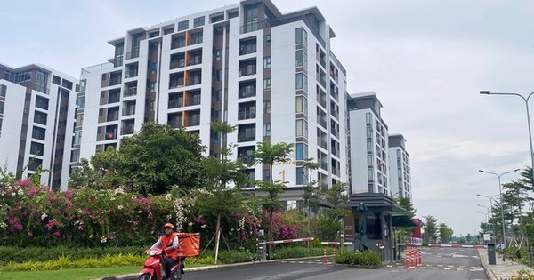 Điều kiện thu nhập mua nhà ở xã hội cho lao động tự do năm 2026