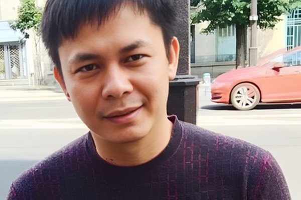 Điều ít ai biết “đại gia kim cương” Chu Đăng Khoa vừa bị bắt có liên quan đến Khách sạn Kim Liên và một dự án BĐS lớn tại Gia Lâm