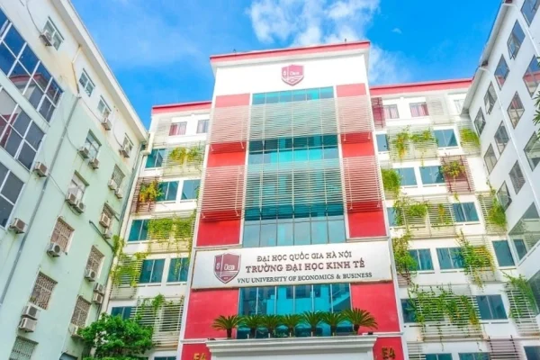 Hà Nội làm rõ thông tin xây nhà xã hội sau di dời trường đại học khỏi nội đô