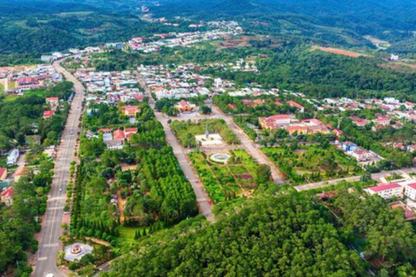 Sun Group chuẩn bị làm dự án gần 7.000 tỷ tại nơi từng “sôi sục” vì sốt đất chỉ sau 2 tuần được phê duyệt