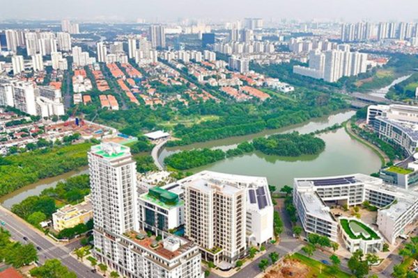 Lãi suất cho vay BĐS chạm ngưỡng 14