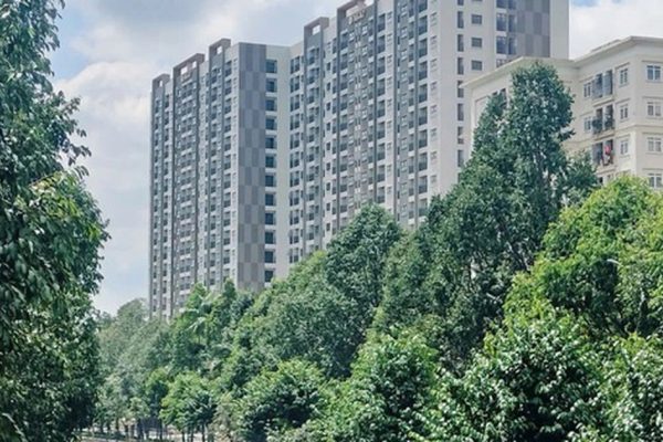 Đồng Nai cảnh báo không mua nhà ở xã hội qua cò mồi năm 2026