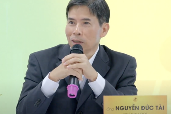 Vì sao Thế Giới Di Động muốn kinh doanh bất động sản nhưng lại không phát triển dự án?