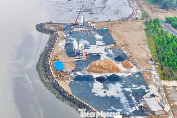 Lãi suất tăng 2026 và chiến lược đầu tư bất động sản hiệu quả