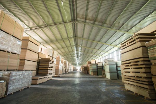 Hướng đi nào cho ngành gỗ nội thất Việt Nam? – Tạp chí Kiến trúc Việt Nam