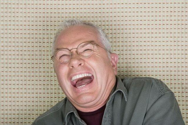 Không cần đi họp, cổ đông một doanh nghiệp BĐS có thể nhận về tới 20 triệu đồng