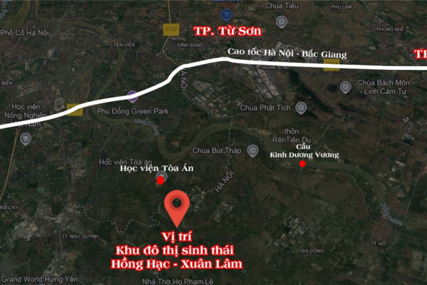 “Bắc tiến” với đại đô thị hơn 1 tỷ USD, Phú Mỹ Hưng báo lãi năm 2025 gần 3.000 tỷ đồng, vượt Kinh Bắc, Nam Long, Novaland