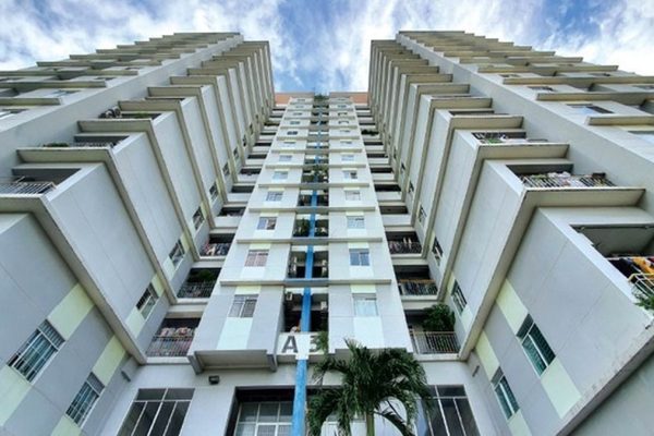 Quy định mới nhất về điều kiện được mua nhà ở xã hội từ ngày 7/4