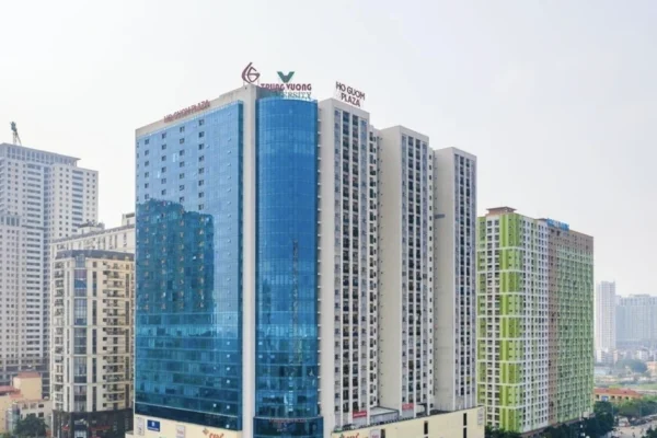 Thanh tra Chính phủ phát hiện nhiều thiếu sót, vi phạm tại 23 dự án khu đô thị, nhà ở tại Hà Nội