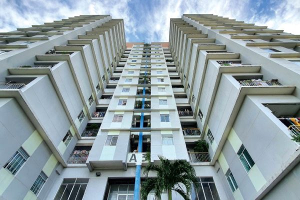 Hà Nội sắp mở bán căn hộ dưới 1 tỷ đồng