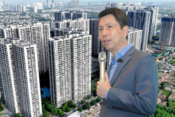 Chuyện gì sẽ xảy ra?