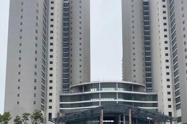 Khách hàng kiến nghị thanh tra toàn diện