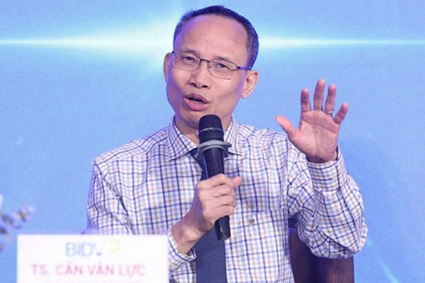 Năm ngoái người dân mất 25 năm mới mua được nhà, sang năm nay mất 30 năm