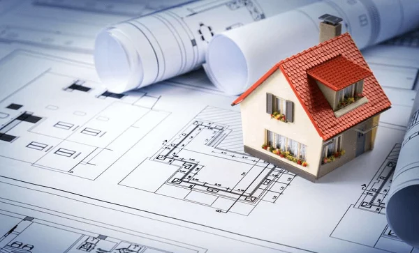 Công bố thủ tục hành chính được sửa đổi, bổ sung, bãi bỏ lĩnh vực quy hoạch đô thị và nông thôn, kiến trúc thuộc phạm vi chức năng quản lý của Bộ Xây dựng