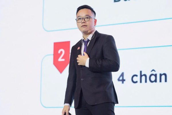 Trên 80% người bán bất động sản đang chốt lời và tái đầu tư