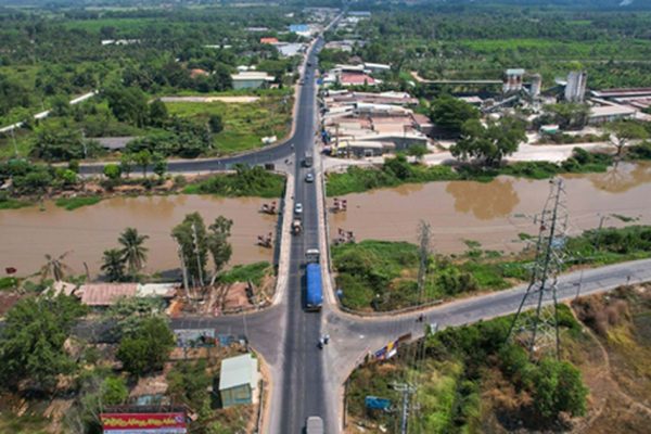 Sáng tỏ hơn việc thi hành Luật Đất đai năm 2024