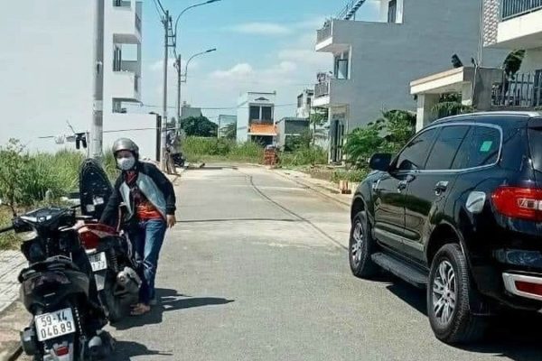 Thị trường bất động sản đã sẵn sàng chu kỳ rã đông?