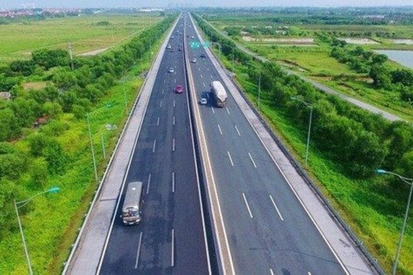 Hơn 7.000 tỉ đồng nâng cấp các tuyến quốc lộ tại Miền Tây