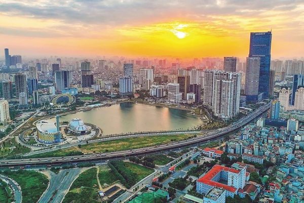 Không còn dễ kiếm tiền chỉ nhờ ‘đúng vị trí’