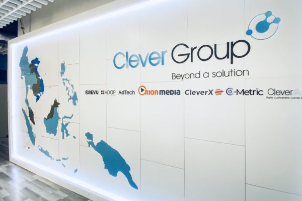 ‘Ôm’ hơn 260 tỷ đồng BĐS, Clever Group muốn bổ sung ngành nghề kinh doanh?